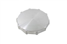 Load image into Gallery viewer, Fork Steering Damper Alloy Knob