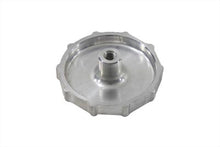 Load image into Gallery viewer, Fork Steering Damper Alloy Knob