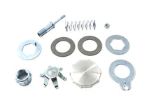 Load image into Gallery viewer, Fork Steering Damper Kit