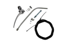 Load image into Gallery viewer, Front Brake Tube Crossover Kit