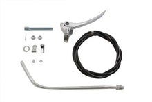 Load image into Gallery viewer, Front Brake Tube Crossover Kit