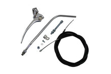 Load image into Gallery viewer, Front Brake Tube Crossover Kit