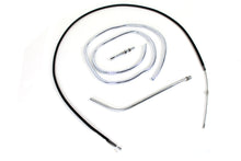Load image into Gallery viewer, Front Brake Tube Crossover Kit