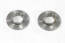 Load image into Gallery viewer, Fork Top Spring Collar