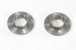 Fork Top Spring Collar