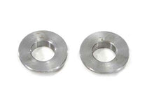 Load image into Gallery viewer, Fork Top Spring Collar