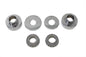 Fork Neck Cup Conversion Kit