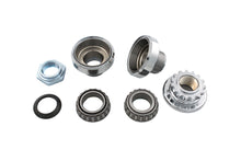 Load image into Gallery viewer, 1 inch Taper Bearing Neck Conversion Kit