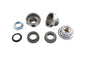 1 inch Taper Bearing Neck Conversion Kit