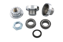 Load image into Gallery viewer, 1 inch Taper Bearing Neck Conversion Kit