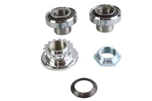 Load image into Gallery viewer, 1 inch Taper Bearing Neck Conversion Kit