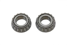 Load image into Gallery viewer, Timken Fork Neck Cup Bearing Set