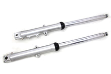 Load image into Gallery viewer, 41mm Fork Slider Assembly