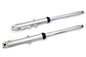 41mm Fork Slider Assembly
