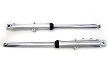 Load image into Gallery viewer, 41mm Fork Slider Assembly
