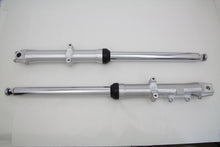 Load image into Gallery viewer, 41mm Fork Slider Assembly
