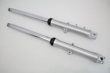 Load image into Gallery viewer, 41mm Fork Slider Assembly