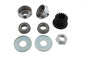 Tapered Neck Cup Conversion Kit