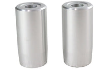 Load image into Gallery viewer, Fork Lower Damper Tube Stop