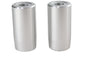 Fork Lower Damper Tube Stop