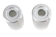 Load image into Gallery viewer, Fork Lower Damper Tube Stop
