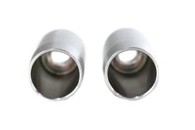 Load image into Gallery viewer, Fork Lower Damper Tube Stop