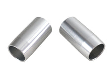 Load image into Gallery viewer, Fork Lower Damper Tube Stop