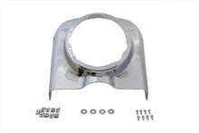 Load image into Gallery viewer, ABS Headlamp Cowl
