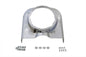 ABS Headlamp Cowl