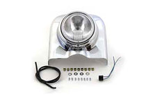 Load image into Gallery viewer, ABS Headlamp Cowl