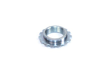 Load image into Gallery viewer, Triple Tree Top Bearing Adjusting Nut Zinc