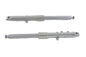 41mm Fork Slider Assembly