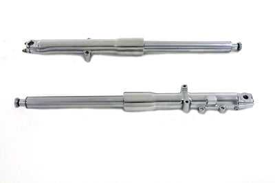 41mm Fork Slider Assembly