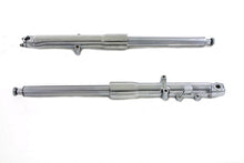 Load image into Gallery viewer, 41mm Fork Slider Assembly