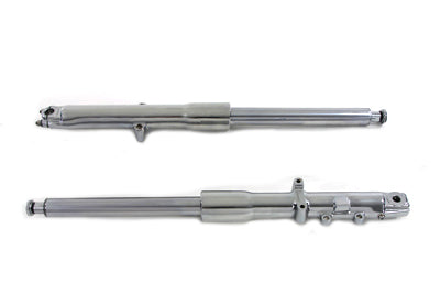 41mm Fork Slider Assembly