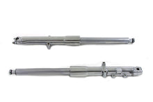 Load image into Gallery viewer, 41mm Fork Slider Assembly