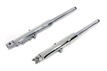 Load image into Gallery viewer, 41mm Fork Slider Assembly