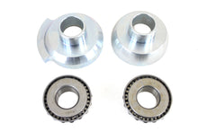 Load image into Gallery viewer, Big Twin Mega Neck Cup Kit