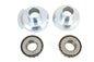 Big Twin Mega Neck Cup Kit