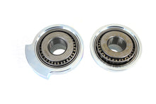 Load image into Gallery viewer, Big Twin Mega Neck Cup Kit