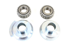 Load image into Gallery viewer, Big Twin Mega Neck Cup Kit