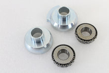 Load image into Gallery viewer, Mega Neck Cup Set Zinc Plated