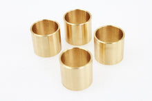 Load image into Gallery viewer, XL Fork Bushing Set