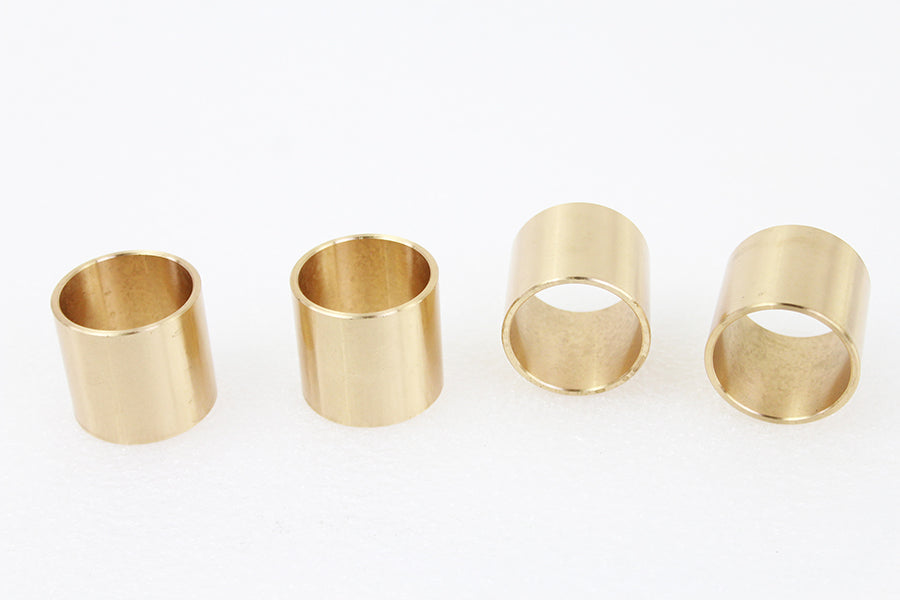 XL Fork Bushing Set