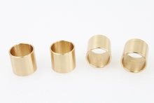 Load image into Gallery viewer, XL Fork Bushing Set