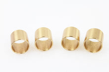 Load image into Gallery viewer, XL Fork Bushing Set