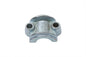 Zinc Fork Slider Cap