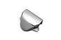 Handlebar Riser Chrome Cover