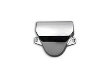 Load image into Gallery viewer, Handlebar Riser Chrome Cover
