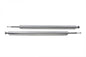 Chrome Fork Tube Assembly